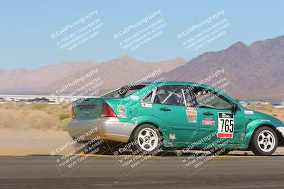 media/Oct-14-2023-Lucky Dog Racing (Sat) [[cef75db616]]/1st Stint Bowl/